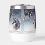 Wahre Zuhause und Leben (Vorderseite)