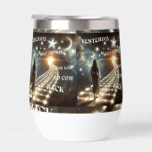 Wahre Zuhause und Leben (Rechts)