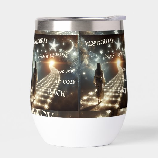 Wahre Zuhause und Leben (Links)