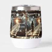 Wahre Zuhause und Leben (Vorderseite)