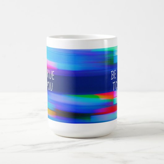 wahren Sie Tasse 2 von Jo Images auf (Mittel)