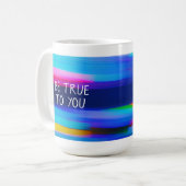 wahren Sie Tasse 2 von Jo Images auf (Vorderseite Links)