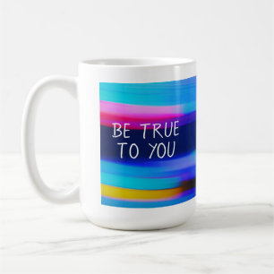 wahren Sie Tasse 2 von Jo Images auf