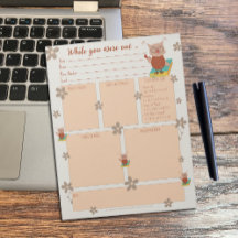 Während der Zeit, in der Sie nicht mehr als Form E