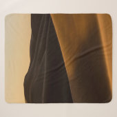 WÄHREND DES SONNENS SHERPADECKE (Vorderseite (Horizontal))