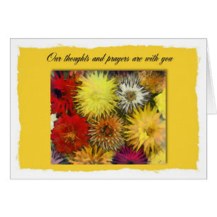 Während Ihres Brustkrebs Lumpectomy