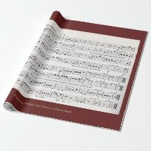 "Während Schäfer aufpassten ihre Mengen bis zum