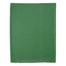 Wahrer grüner Samt-Blick