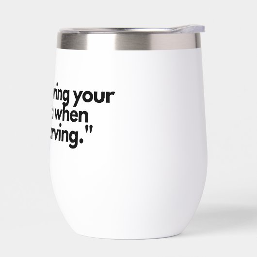 Wahrer Liebestumbler - Freundschaften, Liebe und O (Links)