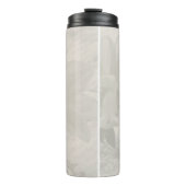 Wahrhaft Phantastisch Dahlia Thermosbecher (Vorderseite)