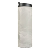 Wahrhaft Phantastisch Dahlia Thermosbecher (Nach rechts gedreht)