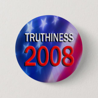 WAHRHEIT 2008 BUTTON