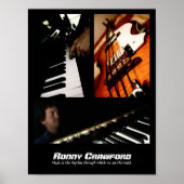 Wahrheit durch Rhythmus Poster (Vorne)