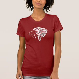 Wahrheit ist wie ein LöwenShirt T-Shirt