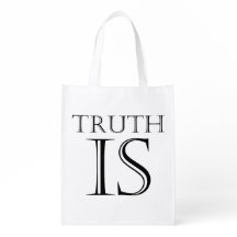 Wahrheit ist