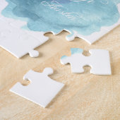 Wahrheit Janes Austen- allgemeinhin bestätigt Puzzle (Seite)