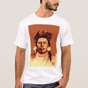 Wahrheit knower T-Shirt