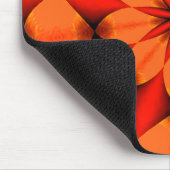Wahrheit_ Mousepad (Ecke)