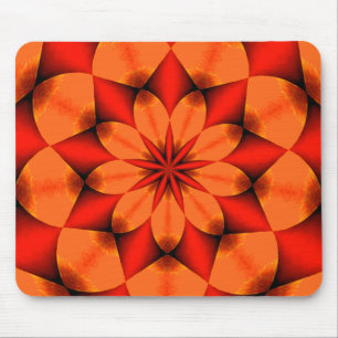 Wahrheit_ Mousepad