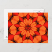 Wahrheit_ Postkarte (Vorne/Hinten)