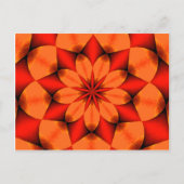 Wahrheit_ Postkarte (Vorderseite)