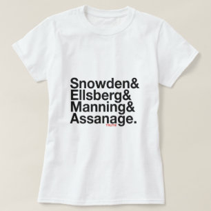 WAHRHEIT T-Shirt