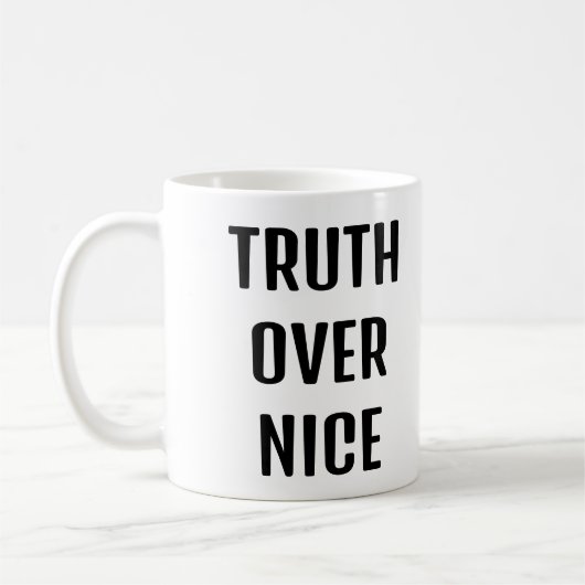 Wahrheit über schön kaffeetasse (Links)