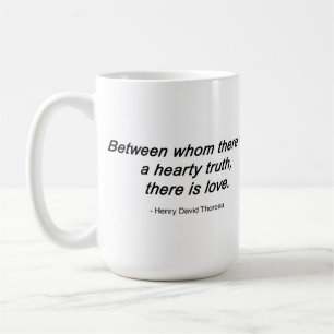 Wahrheits-PferdeTasse Kaffeetasse
