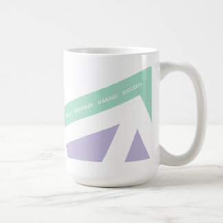 Wahrheits-Technologie-Kaffee-Tasse Kaffeetasse