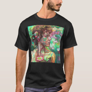 Wahrheitssuche T-Shirt