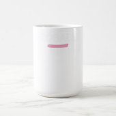 wahrscheinlich du kaffeetasse (Mittel)