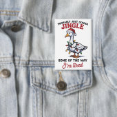 Wahrscheinlich einfach nur Jonna Jingle einige der Button (Insitu)