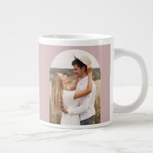 Wahrscheinlich grüner Tee Rosa Foto Arsch und Name