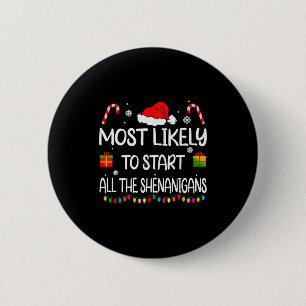 Wahrscheinlich löst er/sie den ganzen Schlamassel  Button
