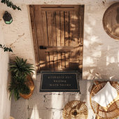 Wahrscheinlich mehr Bücher kaufen lustig Custom Bl Fußmatte