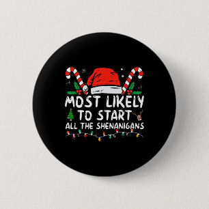 Wahrscheinlich wird er den ganzen Schlamassel Fami Button