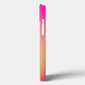 währung Case-Mate iPhone hülle (Rückseite / Links)