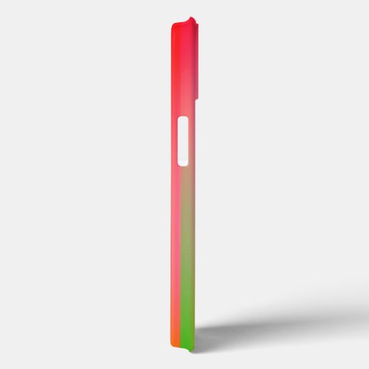 währung Case-Mate iPhone hülle (Rückseite / Rechts)