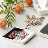 Währung der Bretagne Schlüsselanhänger (Seite)