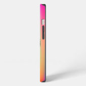 währung iPhone hülle (Linke Seite)
