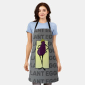 WÄHRUNGSEIGENSCHAFTEN-ZEICHEN-SCHÜRZE SCHÜRZE (Getragen)