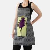 WÄHRUNGSEIGENSCHAFTEN-ZEICHEN-SCHÜRZE SCHÜRZE (InSitu)