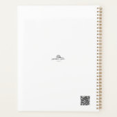 WÄHRUNGSPLANER PLANER (Rückseite)