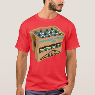 Waikato T-Shirt
