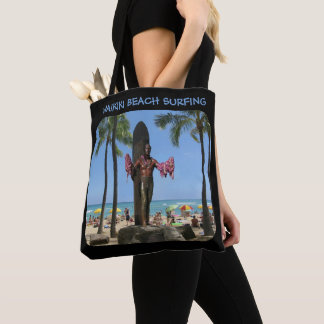 Waikiki Beach Tasche
