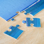 Waikiki Hawaii Puzzle (Seite)