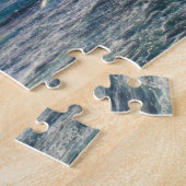 Waikiki-Oahu-Puzzle Puzzle (Seite)