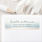 Wailea Foto Wedding (Insitu)