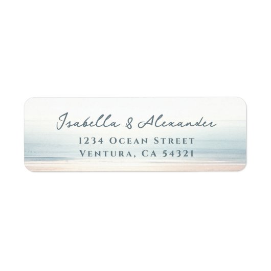 Wailea Foto Wedding (Vorne)