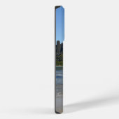 Waimanalo Beach Iphone 14 Pro Fall Case-Mate iPhone Hülle (Rückseite / Rechts)